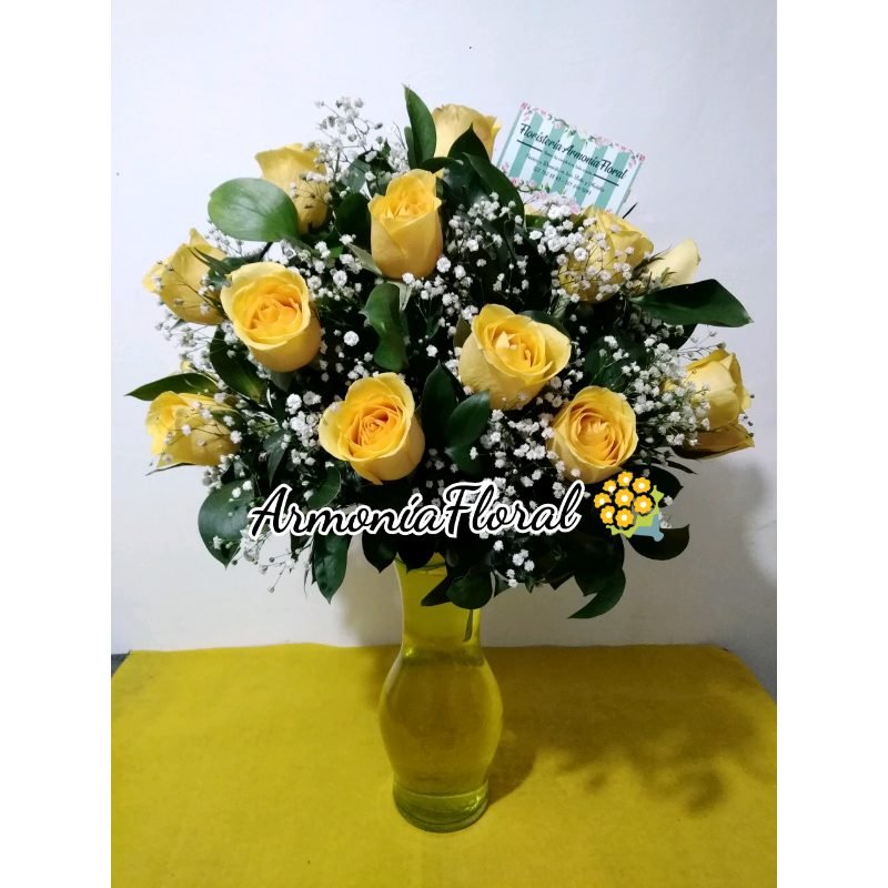 Ramos florales, ramos de flores, Floristerias Medellin, Floristerias en Medellin, Floristerias Bello, Floristerias en bello, Floristeria Sabaneta, Floristeria Itagui