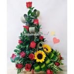 floristerias en bello, flores medellin, floristerias a domicilio, floristeria en copacabana, floristeria en bello, floristeria en niquia, floristerias en envigado, floristeria en itagui, floristeria en sabaneta, floristeria en caldas,floristeria en la estrella, floristeriasan antonio de prado, floristeria 24 horas, floristeria en el centro, floristeria en laureles, floristeria en robledo, floristeria en el poblado, floristerias en laureles, cajas decoradas, arreglos florales, arreglos funebres, ramos funebres, ramos para condolencias, arreglos para condolencias, funebres medellin, ramos para cumpleaños, ramos para nacimiento, ramos para enamorar, ramos para grados, ramos para aniversario, arreglos para aniversario, floristerias al por mayor, fresas con chocolate, coronas funebres, coronas medellin, coronas para condolencia, ramos enconomicos medellin, funebres bello, ramos funebres en bello, funebres en envigado, funebres en sabaneta, funebres en la estrella, floristerias por campoz de paz, floristerias cerca villanueva, floristerias por villanueva, floristerias por juan del corral, funebres caldas, funebres bello, funebres por la 80, floristerias por la 80, floristerias en belen, floristerias por la mota, floristerias en belen rosales, floristerias por el parque de belen, ramilletes medellin, rosas al por mayor medellin,floristerias en medellin, flores medellin, floristerias a domicilio