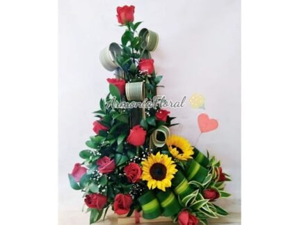 floristerias en bello, flores medellin, floristerias a domicilio, floristeria en copacabana, floristeria en bello, floristeria en niquia, floristerias en envigado, floristeria en itagui, floristeria en sabaneta, floristeria en caldas,floristeria en la estrella, floristeriasan antonio de prado, floristeria 24 horas, floristeria en el centro, floristeria en laureles, floristeria en robledo, floristeria en el poblado, floristerias en laureles, cajas decoradas, arreglos florales, arreglos funebres, ramos funebres, ramos para condolencias, arreglos para condolencias, funebres medellin, ramos para cumpleaños, ramos para nacimiento, ramos para enamorar, ramos para grados, ramos para aniversario, arreglos para aniversario, floristerias al por mayor, fresas con chocolate, coronas funebres, coronas medellin, coronas para condolencia, ramos enconomicos medellin, funebres bello, ramos funebres en bello, funebres en envigado, funebres en sabaneta, funebres en la estrella, floristerias por campoz de paz, floristerias cerca villanueva, floristerias por villanueva, floristerias por juan del corral, funebres caldas, funebres bello, funebres por la 80, floristerias por la 80, floristerias en belen, floristerias por la mota, floristerias en belen rosales, floristerias por el parque de belen, ramilletes medellin, rosas al por mayor medellin,floristerias en medellin, flores medellin, floristerias a domicilio