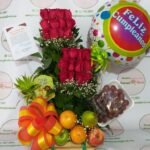 floristerias en bello, flores medellin, floristerias a domicilio, floristeria en copacabana, floristeria en bello, floristeria en niquia, floristerias en envigado, floristeria en itagui, floristeria en sabaneta, floristeria en caldas,floristeria en la estrella, floristeriasan antonio de prado, floristeria 24 horas, floristeria en el centro, floristeria en laureles, floristeria en robledo, floristeria en el poblado, floristerias en laureles, cajas decoradas, arreglos florales, arreglos funebres, ramos funebres, ramos para condolencias, arreglos para condolencias, funebres medellin, ramos para cumpleaños, ramos para nacimiento, ramos para enamorar, ramos para grados, ramos para aniversario, arreglos para aniversario, floristerias al por mayor, fresas con chocolate, coronas funebres, coronas medellin, coronas para condolencia, ramos enconomicos medellin, funebres bello, ramos funebres en bello, funebres en envigado, funebres en sabaneta, funebres en la estrella, floristerias por campoz de paz, floristerias cerca