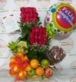 floristerias en bello, flores medellin, floristerias a domicilio, floristeria en copacabana, floristeria en bello, floristeria en niquia, floristerias en envigado, floristeria en itagui, floristeria en sabaneta, floristeria en caldas,floristeria en la estrella, floristeriasan antonio de prado, floristeria 24 horas, floristeria en el centro, floristeria en laureles, floristeria en robledo, floristeria en el poblado, floristerias en laureles, cajas decoradas, arreglos florales, arreglos funebres, ramos funebres, ramos para condolencias, arreglos para condolencias, funebres medellin, ramos para cumpleaños, ramos para nacimiento, ramos para enamorar, ramos para grados, ramos para aniversario, arreglos para aniversario, floristerias al por mayor, fresas con chocolate, coronas funebres, coronas medellin, coronas para condolencia, ramos enconomicos medellin, funebres bello, ramos funebres en bello, funebres en envigado, funebres en sabaneta, funebres en la estrella, floristerias por campoz de paz, floristerias cerca