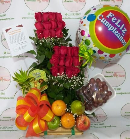 floristerias en bello, flores medellin, floristerias a domicilio, floristeria en copacabana, floristeria en bello, floristeria en niquia, floristerias en envigado, floristeria en itagui, floristeria en sabaneta, floristeria en caldas,floristeria en la estrella, floristeriasan antonio de prado, floristeria 24 horas, floristeria en el centro, floristeria en laureles, floristeria en robledo, floristeria en el poblado, floristerias en laureles, cajas decoradas, arreglos florales, arreglos funebres, ramos funebres, ramos para condolencias, arreglos para condolencias, funebres medellin, ramos para cumpleaños, ramos para nacimiento, ramos para enamorar, ramos para grados, ramos para aniversario, arreglos para aniversario, floristerias al por mayor, fresas con chocolate, coronas funebres, coronas medellin, coronas para condolencia, ramos enconomicos medellin, funebres bello, ramos funebres en bello, funebres en envigado, funebres en sabaneta, funebres en la estrella, floristerias por campoz de paz, floristerias cerca