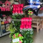 floristerias en bello, flores medellin, floristerias a domicilio, floristeria en copacabana, floristeria en bello, floristeria en niquia, floristerias en envigado, floristeria en itagui, floristeria en sabaneta, floristeria en caldas,floristeria en la estrella, floristeriasan antonio de prado, floristeria 24 horas, floristeria en el centro, floristeria en laureles, floristeria en robledo, floristeria en el poblado, floristerias en laureles, cajas decoradas, arreglos florales, arreglos funebres, ramos funebres, ramos para condolencias, arreglos para condolencias, funebres medellin, ramos para cumpleaños, ramos para nacimiento, ramos para enamorar, ramos para grados, ramos para aniversario, arreglos para aniversario, floristerias al por mayor, fresas con chocolate, coronas funebres, coronas medellin, coronas para condolencia, ramos enconomicos medellin, funebres bello, ramos funebres en bello, funebres en envigado, funebres en sabaneta, funebres en la estrella, floristerias por campoz de paz, floristerias cerca