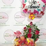 floristerias en bello, flores medellin, floristerias a domicilio, floristeria en copacabana, floristeria en bello, floristeria en niquia, floristerias en envigado, floristeria en itagui, floristeria en sabaneta, floristeria en caldas,floristeria en la estrella, floristeriasan antonio de prado, floristeria 24 horas, floristeria en el centro, floristeria en laureles, floristeria en robledo, floristeria en el poblado, floristerias en laureles, cajas decoradas, arreglos florales, arreglos funebres, ramos funebres, ramos para condolencias, arreglos para condolencias, funebres medellin, ramos para cumpleaños, ramos para nacimiento, ramos para enamorar, ramos para grados, ramos para aniversario, arreglos para aniversario, floristerias al por mayor, fresas con chocolate, coronas funebres, coronas medellin, coronas para condolencia, ramos enconomicos medellin, funebres bello, ramos funebres en bello, funebres en envigado, funebres en sabaneta, funebres en la estrella, floristerias por campoz de paz, floristerias cerca