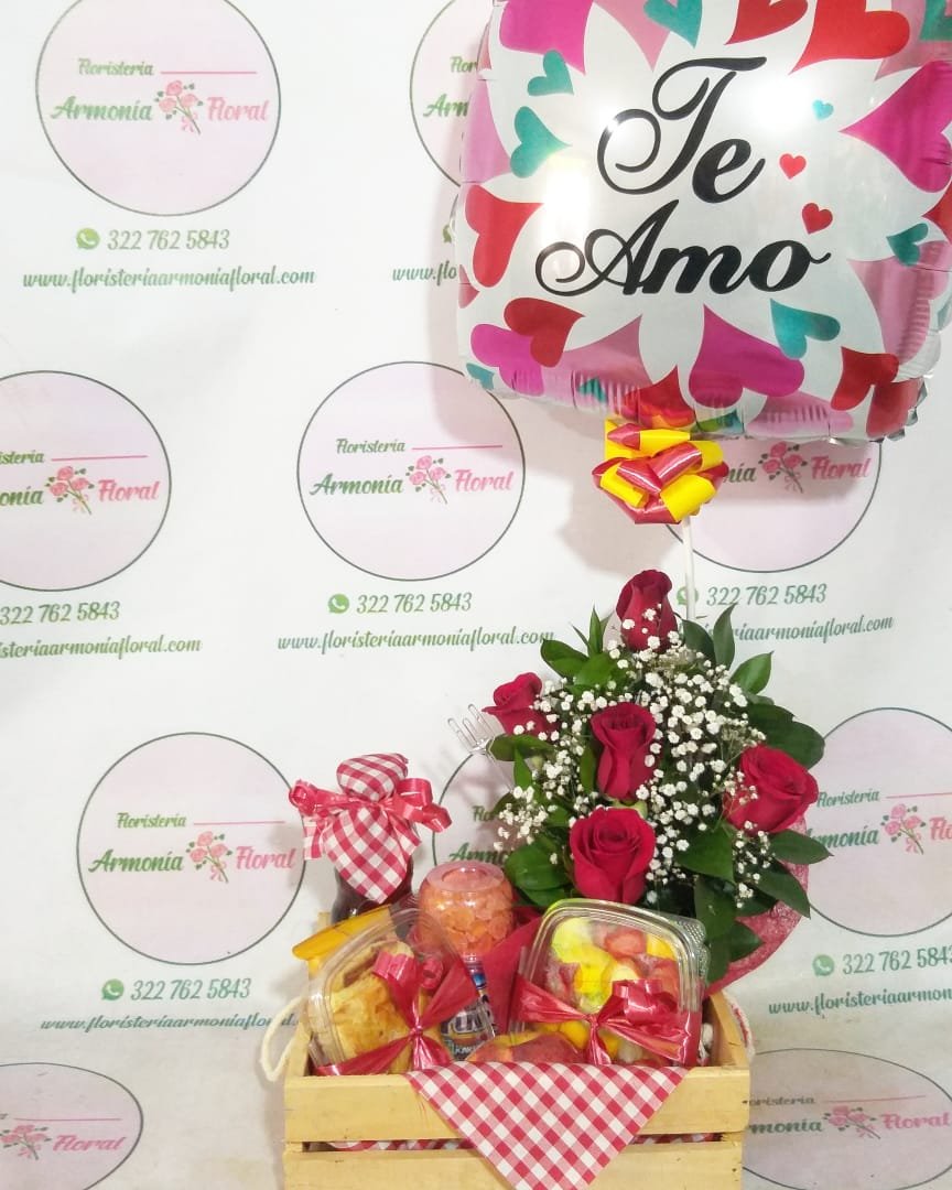 floristerias en bello, flores medellin, floristerias a domicilio, floristeria en copacabana, floristeria en bello, floristeria en niquia, floristerias en envigado, floristeria en itagui, floristeria en sabaneta, floristeria en caldas,floristeria en la estrella, floristeriasan antonio de prado, floristeria 24 horas, floristeria en el centro, floristeria en laureles, floristeria en robledo, floristeria en el poblado, floristerias en laureles, cajas decoradas, arreglos florales, arreglos funebres, ramos funebres, ramos para condolencias, arreglos para condolencias, funebres medellin, ramos para cumpleaños, ramos para nacimiento, ramos para enamorar, ramos para grados, ramos para aniversario, arreglos para aniversario, floristerias al por mayor, fresas con chocolate, coronas funebres, coronas medellin, coronas para condolencia, ramos enconomicos medellin, funebres bello, ramos funebres en bello, funebres en envigado, funebres en sabaneta, funebres en la estrella, floristerias por campoz de paz, floristerias cerca