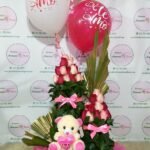 floristerias en bello, flores medellin, floristerias a domicilio, floristeria en copacabana, floristeria en bello, floristeria en niquia, floristerias en envigado, floristeria en itagui, floristeria en sabaneta, floristeria en caldas,floristeria en la estrella, floristeriasan antonio de prado, floristeria 24 horas, floristeria en el centro, floristeria en laureles, floristeria en robledo, floristeria en el poblado, floristerias en laureles, cajas decoradas, arreglos florales, arreglos funebres, ramos funebres, ramos para condolencias, arreglos para condolencias, funebres medellin, ramos para cumpleaños, ramos para nacimiento, ramos para enamorar, ramos para grados, ramos para aniversario, arreglos para aniversario, floristerias al por mayor, fresas con chocolate, coronas funebres, coronas medellin, coronas para condolencia, ramos enconomicos medellin, funebres bello, ramos funebres en bello, funebres en envigado, funebres en sabaneta, funebres en la estrella, floristerias por campoz de paz, floristerias cerca