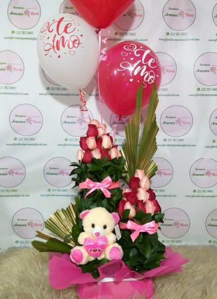 floristerias en bello, flores medellin, floristerias a domicilio, floristeria en copacabana, floristeria en bello, floristeria en niquia, floristerias en envigado, floristeria en itagui, floristeria en sabaneta, floristeria en caldas,floristeria en la estrella, floristeriasan antonio de prado, floristeria 24 horas, floristeria en el centro, floristeria en laureles, floristeria en robledo, floristeria en el poblado, floristerias en laureles, cajas decoradas, arreglos florales, arreglos funebres, ramos funebres, ramos para condolencias, arreglos para condolencias, funebres medellin, ramos para cumpleaños, ramos para nacimiento, ramos para enamorar, ramos para grados, ramos para aniversario, arreglos para aniversario, floristerias al por mayor, fresas con chocolate, coronas funebres, coronas medellin, coronas para condolencia, ramos enconomicos medellin, funebres bello, ramos funebres en bello, funebres en envigado, funebres en sabaneta, funebres en la estrella, floristerias por campoz de paz, floristerias cerca