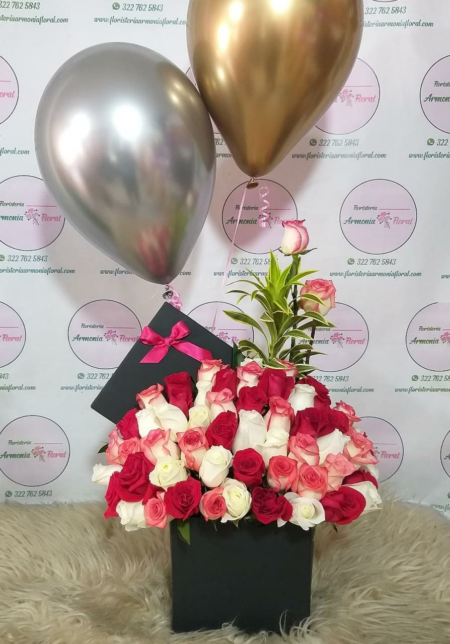 floristerias en bello, flores medellin, floristerias a domicilio, floristeria en copacabana, floristeria en bello, floristeria en niquia, floristerias en envigado, floristeria en itagui, floristeria en sabaneta, floristeria en caldas,floristeria en la estrella, floristeriasan antonio de prado, floristeria 24 horas, floristeria en el centro, floristeria en laureles, floristeria en robledo, floristeria en el poblado, floristerias en laureles, cajas decoradas, arreglos florales, arreglos funebres, ramos funebres, ramos para condolencias, arreglos para condolencias, funebres medellin, ramos para cumpleaños, ramos para nacimiento, ramos para enamorar, ramos para grados, ramos para aniversario, arreglos para aniversario, floristerias al por mayor, fresas con chocolate, coronas funebres, coronas medellin, coronas para condolencia, ramos enconomicos medellin, funebres bello, ramos funebres en bello, funebres en envigado, funebres en sabaneta, funebres en la estrella, floristerias por campoz de paz, floristerias cerca
