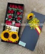 floristerias en bello, flores medellin, floristerias a domicilio, floristeria en copacabana, floristeria en bello, floristeria en niquia, floristerias en envigado, floristeria en itagui, floristeria en sabaneta, floristeria en caldas,floristeria en la estrella, floristeriasan antonio de prado, floristeria 24 horas, floristeria en el centro, floristeria en laureles, floristeria en robledo, floristeria en el poblado, floristerias en laureles, cajas decoradas, arreglos florales, arreglos funebres, ramos funebres, ramos para condolencias, arreglos para condolencias, funebres medellin, ramos para cumpleaños, ramos para nacimiento, ramos para enamorar, ramos para grados, ramos para aniversario, arreglos para aniversario, floristerias al por mayor, fresas con chocolate, coronas funebres, coronas medellin, coronas para condolencia, ramos enconomicos medellin, funebres bello, ramos funebres en bello, funebres en envigado, funebres en sabaneta, funebres en la estrella, floristerias por campoz de paz, floristerias cerca