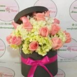 floristerias en bello, flores medellin, floristerias a domicilio, floristeria en copacabana, floristeria en bello, floristeria en niquia, floristerias en envigado, floristeria en itagui, floristeria en sabaneta, floristeria en caldas,floristeria en la estrella, floristeriasan antonio de prado, floristeria 24 horas, floristeria en el centro, floristeria en laureles, floristeria en robledo, floristeria en el poblado, floristerias en laureles, cajas decoradas, arreglos florales, arreglos funebres, ramos funebres, ramos para condolencias, arreglos para condolencias, funebres medellin, ramos para cumpleaños, ramos para nacimiento, ramos para enamorar, ramos para grados, ramos para aniversario, arreglos para aniversario, floristerias al por mayor, fresas con chocolate, coronas funebres, coronas medellin, coronas para condolencia, ramos enconomicos medellin, funebres bello, ramos funebres en bello, funebres en envigado, funebres en sabaneta, funebres en la estrella, floristerias por campoz de paz, floristerias cerca