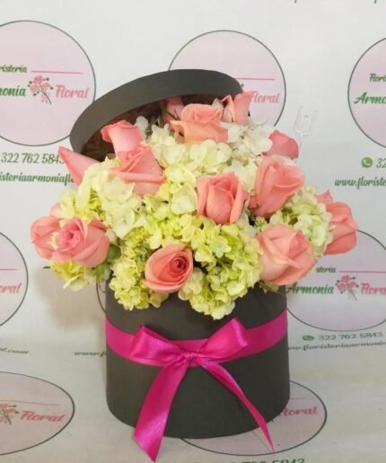 floristerias en bello, flores medellin, floristerias a domicilio, floristeria en copacabana, floristeria en bello, floristeria en niquia, floristerias en envigado, floristeria en itagui, floristeria en sabaneta, floristeria en caldas,floristeria en la estrella, floristeriasan antonio de prado, floristeria 24 horas, floristeria en el centro, floristeria en laureles, floristeria en robledo, floristeria en el poblado, floristerias en laureles, cajas decoradas, arreglos florales, arreglos funebres, ramos funebres, ramos para condolencias, arreglos para condolencias, funebres medellin, ramos para cumpleaños, ramos para nacimiento, ramos para enamorar, ramos para grados, ramos para aniversario, arreglos para aniversario, floristerias al por mayor, fresas con chocolate, coronas funebres, coronas medellin, coronas para condolencia, ramos enconomicos medellin, funebres bello, ramos funebres en bello, funebres en envigado, funebres en sabaneta, funebres en la estrella, floristerias por campoz de paz, floristerias cerca