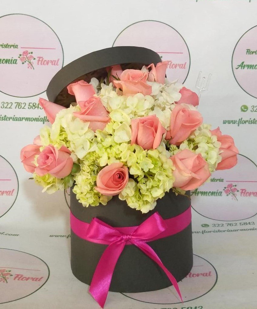 floristerias en bello, flores medellin, floristerias a domicilio, floristeria en copacabana, floristeria en bello, floristeria en niquia, floristerias en envigado, floristeria en itagui, floristeria en sabaneta, floristeria en caldas,floristeria en la estrella, floristeriasan antonio de prado, floristeria 24 horas, floristeria en el centro, floristeria en laureles, floristeria en robledo, floristeria en el poblado, floristerias en laureles, cajas decoradas, arreglos florales, arreglos funebres, ramos funebres, ramos para condolencias, arreglos para condolencias, funebres medellin, ramos para cumpleaños, ramos para nacimiento, ramos para enamorar, ramos para grados, ramos para aniversario, arreglos para aniversario, floristerias al por mayor, fresas con chocolate, coronas funebres, coronas medellin, coronas para condolencia, ramos enconomicos medellin, funebres bello, ramos funebres en bello, funebres en envigado, funebres en sabaneta, funebres en la estrella, floristerias por campoz de paz, floristerias cerca