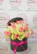 floristerias en bello, flores medellin, floristerias a domicilio, floristeria en copacabana, floristeria en bello, floristeria en niquia, floristerias en envigado, floristeria en itagui, floristeria en sabaneta, floristeria en caldas,floristeria en la estrella, floristeriasan antonio de prado, floristeria 24 horas, floristeria en el centro, floristeria en laureles, floristeria en robledo, floristeria en el poblado, floristerias en laureles, cajas decoradas, arreglos florales, arreglos funebres, ramos funebres, ramos para condolencias, arreglos para condolencias, funebres medellin, ramos para cumpleaños, ramos para nacimiento, ramos para enamorar, ramos para grados, ramos para aniversario, arreglos para aniversario, floristerias al por mayor, fresas con chocolate, coronas funebres, coronas medellin, coronas para condolencia, ramos enconomicos medellin, funebres bello, ramos funebres en bello, funebres en envigado, funebres en sabaneta, funebres en la estrella, floristerias por campoz de paz, floristerias cerca