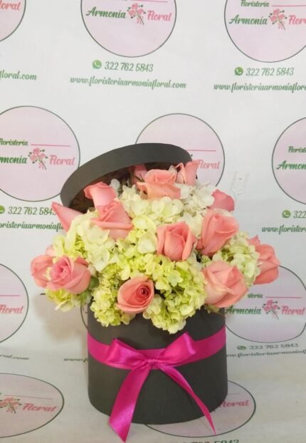 floristerias en bello, flores medellin, floristerias a domicilio, floristeria en copacabana, floristeria en bello, floristeria en niquia, floristerias en envigado, floristeria en itagui, floristeria en sabaneta, floristeria en caldas,floristeria en la estrella, floristeriasan antonio de prado, floristeria 24 horas, floristeria en el centro, floristeria en laureles, floristeria en robledo, floristeria en el poblado, floristerias en laureles, cajas decoradas, arreglos florales, arreglos funebres, ramos funebres, ramos para condolencias, arreglos para condolencias, funebres medellin, ramos para cumpleaños, ramos para nacimiento, ramos para enamorar, ramos para grados, ramos para aniversario, arreglos para aniversario, floristerias al por mayor, fresas con chocolate, coronas funebres, coronas medellin, coronas para condolencia, ramos enconomicos medellin, funebres bello, ramos funebres en bello, funebres en envigado, funebres en sabaneta, funebres en la estrella, floristerias por campoz de paz, floristerias cerca