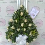 floristerias en bello, flores medellin, floristerias a domicilio, floristeria en copacabana, floristeria en bello, floristeria en niquia, floristerias en envigado, floristeria en itagui, floristeria en sabaneta, floristeria en caldas,floristeria en la estrella, floristeriasan antonio de prado, floristeria 24 horas, floristeria en el centro, floristeria en laureles, floristeria en robledo, floristeria en el poblado, floristerias en laureles, cajas decoradas, arreglos florales, arreglos funebres, ramos funebres, ramos para condolencias, arreglos para condolencias, funebres medellin, ramos para cumpleaños, ramos para nacimiento, ramos para enamorar, ramos para grados, ramos para aniversario, arreglos para aniversario, floristerias al por mayor, fresas con chocolate, coronas funebres, coronas medellin, coronas para condolencia, ramos enconomicos medellin, funebres bello, ramos funebres en bello, funebres en envigado, funebres en sabaneta, funebres en la estrella, floristerias por campoz de paz, floristerias cerca