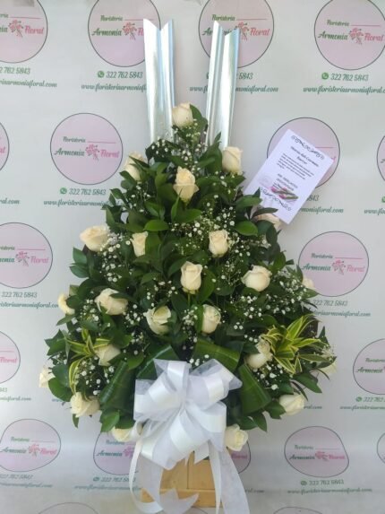 floristerias en bello, flores medellin, floristerias a domicilio, floristeria en copacabana, floristeria en bello, floristeria en niquia, floristerias en envigado, floristeria en itagui, floristeria en sabaneta, floristeria en caldas,floristeria en la estrella, floristeriasan antonio de prado, floristeria 24 horas, floristeria en el centro, floristeria en laureles, floristeria en robledo, floristeria en el poblado, floristerias en laureles, cajas decoradas, arreglos florales, arreglos funebres, ramos funebres, ramos para condolencias, arreglos para condolencias, funebres medellin, ramos para cumpleaños, ramos para nacimiento, ramos para enamorar, ramos para grados, ramos para aniversario, arreglos para aniversario, floristerias al por mayor, fresas con chocolate, coronas funebres, coronas medellin, coronas para condolencia, ramos enconomicos medellin, funebres bello, ramos funebres en bello, funebres en envigado, funebres en sabaneta, funebres en la estrella, floristerias por campoz de paz, floristerias cerca