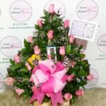 floristerias en bello, flores medellin, floristerias a domicilio, floristeria en copacabana, floristeria en bello, floristeria en niquia, floristerias en envigado, floristeria en itagui, floristeria en sabaneta, floristeria en caldas,floristeria en la estrella, floristeriasan antonio de prado, floristeria 24 horas, floristeria en el centro, floristeria en laureles, floristeria en robledo, floristeria en el poblado, floristerias en laureles, cajas decoradas, arreglos florales, arreglos funebres, ramos funebres, ramos para condolencias, arreglos para condolencias, funebres medellin, ramos para cumpleaños, ramos para nacimiento, ramos para enamorar, ramos para grados, ramos para aniversario, arreglos para aniversario, floristerias al por mayor, fresas con chocolate, coronas funebres, coronas medellin, coronas para condolencia, ramos enconomicos medellin, funebres bello, ramos funebres en bello, funebres en envigado, funebres en sabaneta, funebres en la estrella, floristerias por campoz de paz, floristerias cerca