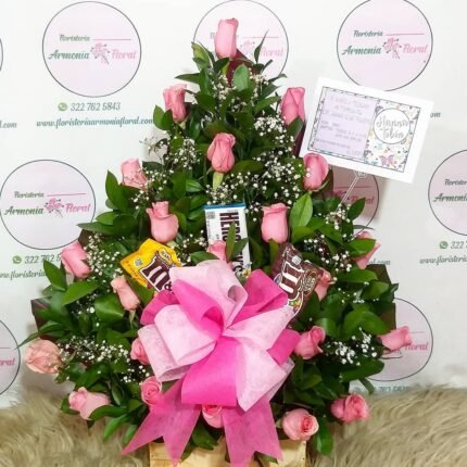 floristerias en bello, flores medellin, floristerias a domicilio, floristeria en copacabana, floristeria en bello, floristeria en niquia, floristerias en envigado, floristeria en itagui, floristeria en sabaneta, floristeria en caldas,floristeria en la estrella, floristeriasan antonio de prado, floristeria 24 horas, floristeria en el centro, floristeria en laureles, floristeria en robledo, floristeria en el poblado, floristerias en laureles, cajas decoradas, arreglos florales, arreglos funebres, ramos funebres, ramos para condolencias, arreglos para condolencias, funebres medellin, ramos para cumpleaños, ramos para nacimiento, ramos para enamorar, ramos para grados, ramos para aniversario, arreglos para aniversario, floristerias al por mayor, fresas con chocolate, coronas funebres, coronas medellin, coronas para condolencia, ramos enconomicos medellin, funebres bello, ramos funebres en bello, funebres en envigado, funebres en sabaneta, funebres en la estrella, floristerias por campoz de paz, floristerias cerca
