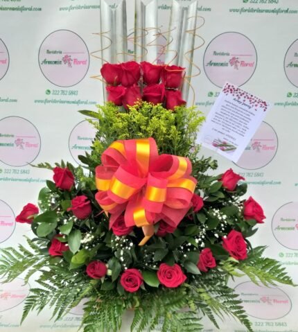 floristerias en bello, flores medellin, floristerias a domicilio, floristeria en copacabana, floristeria en bello, floristeria en niquia, floristerias en envigado, floristeria en itagui, floristeria en sabaneta, floristeria en caldas,floristeria en la estrella, floristeriasan antonio de prado, floristeria 24 horas, floristeria en el centro, floristeria en laureles, floristeria en robledo, floristeria en el poblado, floristerias en laureles, cajas decoradas, arreglos florales, arreglos funebres, ramos funebres, ramos para condolencias, arreglos para condolencias, funebres medellin, ramos para cumpleaños, ramos para nacimiento, ramos para enamorar, ramos para grados, ramos para aniversario, arreglos para aniversario, floristerias al por mayor, fresas con chocolate, coronas funebres, coronas medellin, coronas para condolencia, ramos enconomicos medellin, funebres bello, ramos funebres en bello, funebres en envigado, funebres en sabaneta, funebres en la estrella, floristerias por campoz de paz, floristerias cerca