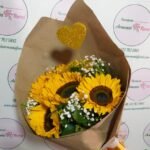 floristerias en bello, flores medellin, floristerias a domicilio, floristeria en copacabana, floristeria en bello, floristeria en niquia, floristerias en envigado, floristeria en itagui, floristeria en sabaneta, floristeria en caldas,floristeria en la estrella, floristeriasan antonio de prado, floristeria 24 horas, floristeria en el centro, floristeria en laureles, floristeria en robledo, floristeria en el poblado, floristerias en laureles, cajas decoradas, arreglos florales, arreglos funebres, ramos funebres, ramos para condolencias, arreglos para condolencias, funebres medellin, ramos para cumpleaños, ramos para nacimiento, ramos para enamorar, ramos para grados, ramos para aniversario, arreglos para aniversario, floristerias al por mayor, fresas con chocolate, coronas funebres, coronas medellin, coronas para condolencia, ramos enconomicos medellin, funebres bello, ramos funebres en bello, funebres en envigado, funebres en sabaneta, funebres en la estrella, floristerias por campoz de paz, floristerias cerca