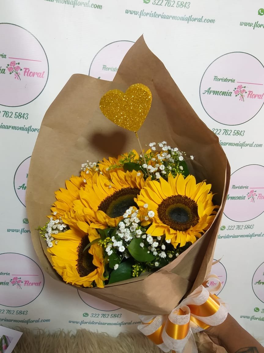floristerias en bello, flores medellin, floristerias a domicilio, floristeria en copacabana, floristeria en bello, floristeria en niquia, floristerias en envigado, floristeria en itagui, floristeria en sabaneta, floristeria en caldas,floristeria en la estrella, floristeriasan antonio de prado, floristeria 24 horas, floristeria en el centro, floristeria en laureles, floristeria en robledo, floristeria en el poblado, floristerias en laureles, cajas decoradas, arreglos florales, arreglos funebres, ramos funebres, ramos para condolencias, arreglos para condolencias, funebres medellin, ramos para cumpleaños, ramos para nacimiento, ramos para enamorar, ramos para grados, ramos para aniversario, arreglos para aniversario, floristerias al por mayor, fresas con chocolate, coronas funebres, coronas medellin, coronas para condolencia, ramos enconomicos medellin, funebres bello, ramos funebres en bello, funebres en envigado, funebres en sabaneta, funebres en la estrella, floristerias por campoz de paz, floristerias cerca
