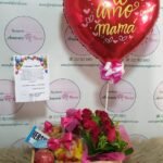 Caja con rosas, caja de flores, flores y licor, floristerias en bello, floristerias a domicilio en medellin, floristerias en bello, floristerias en belen, floristerias antioquia, floristeria copacabana, floristeria girardota, anchetas a domicilio, anchetas con dulces, anchetas con licor y dulces, ancheta con flores, anchetas con flores a domicilio, anchetas light, ramos para el dia de la madre, ramos para el dia del padre, ramos para el dia de los enamorados, regalo para enamorar, regalo de aniversario, ramo de flores de aniversario, ramillete de rosas, ramillete de girasoles, ramillete de lirios, lirios, rosas, girasoles, ramos funebres, floristeria funebre, ramos de condolencias, ramos de rosas y flores exóticas