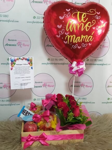 Caja con rosas, caja de flores, flores y licor, floristerias en bello, floristerias a domicilio en medellin, floristerias en bello, floristerias en belen, floristerias antioquia, floristeria copacabana, floristeria girardota, anchetas a domicilio, anchetas con dulces, anchetas con licor y dulces, ancheta con flores, anchetas con flores a domicilio, anchetas light, ramos para el dia de la madre, ramos para el dia del padre, ramos para el dia de los enamorados, regalo para enamorar, regalo de aniversario, ramo de flores de aniversario, ramillete de rosas, ramillete de girasoles, ramillete de lirios, lirios, rosas, girasoles, ramos funebres, floristeria funebre, ramos de condolencias, ramos de rosas y flores exóticas