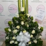 Caja con rosas, caja de flores, flores y licor, floristerias en bello, floristerias a domicilio en medellin, floristerias en bello, floristerias en belen, floristerias antioquia, floristeria copacabana, floristeria girardota, anchetas a domicilio, anchetas con dulces, anchetas con licor y dulces, ancheta con flores, anchetas con flores a domicilio, anchetas light, ramos para el dia de la madre, ramos para el dia del padre, ramos para el dia de los enamorados, regalo para enamorar, regalo de aniversario, ramo de flores de aniversario, ramillete de rosas, ramillete de girasoles, ramillete de lirios, lirios, rosas, girasoles, ramos funebres, floristeria funebre, ramos de condolencias, ramos de rosas y flores exoticas