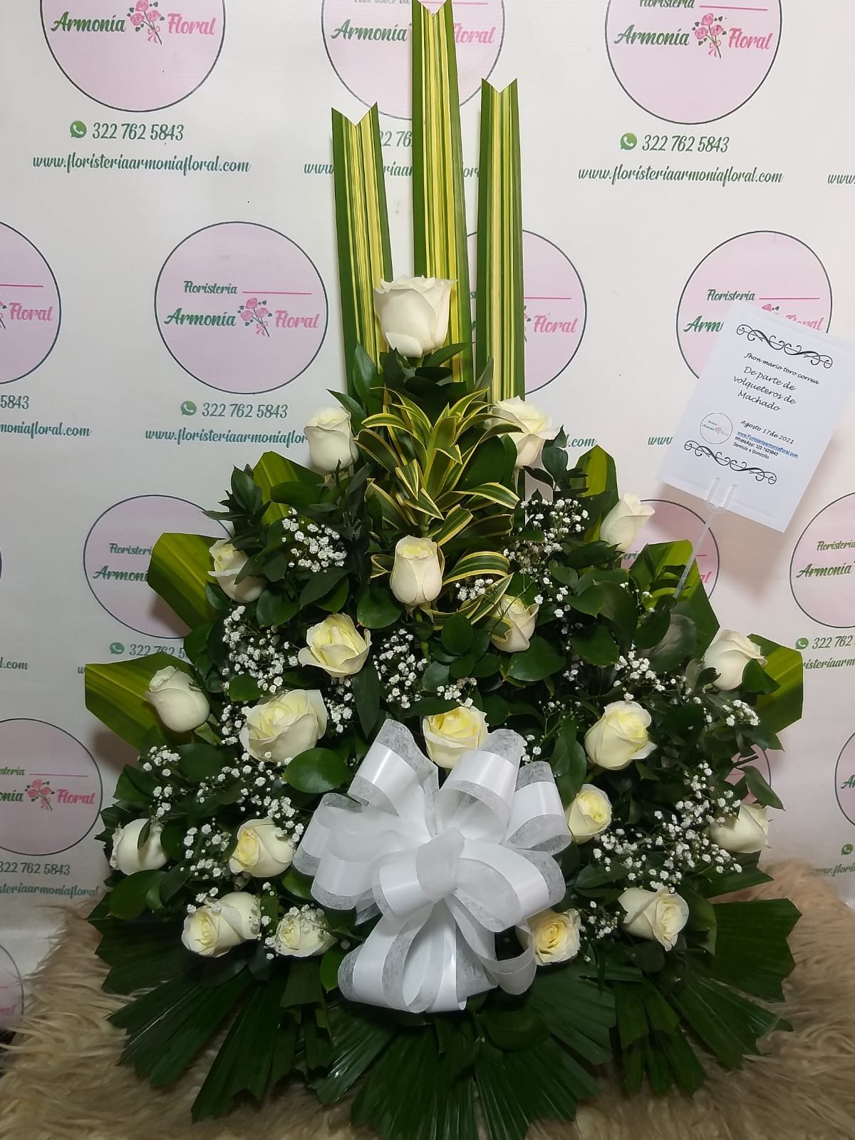 Caja con rosas, caja de flores, flores y licor, floristerias en bello, floristerias a domicilio en medellin, floristerias en bello, floristerias en belen, floristerias antioquia, floristeria copacabana, floristeria girardota, anchetas a domicilio, anchetas con dulces, anchetas con licor y dulces, ancheta con flores, anchetas con flores a domicilio, anchetas light, ramos para el dia de la madre, ramos para el dia del padre, ramos para el dia de los enamorados, regalo para enamorar, regalo de aniversario, ramo de flores de aniversario, ramillete de rosas, ramillete de girasoles, ramillete de lirios, lirios, rosas, girasoles, ramos funebres, floristeria funebre, ramos de condolencias, ramos de rosas y flores exoticas