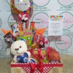 Caja con rosas, caja de flores, flores y licor, floristerias en bello, floristerias a domicilio en medellin, floristerias en bello, floristerias en belen, floristerias antioquia, floristeria copacabana, floristeria girardota, anchetas a domicilio, anchetas con dulces, anchetas con licor y dulces, ancheta con flores, anchetas con flores a domicilio, anchetas light, ramos para el dia de la madre, ramos para el dia del padre, ramos para el dia de los enamorados, regalo para enamorar, regalo de aniversario, ramo de flores de aniversario, ramillete de rosas, ramillete de girasoles, ramillete de lirios, lirios, rosas, girasoles, ramos funebres, floristeria funebre, ramos de condolencias, ramos de rosas y flores exoticasCaja con rosas, caja de flores, flores y licor, floristerias en bello, floristerias a domicilio en medellin, floristerias en bello, floristerias en belen, floristerias antioquia, floristeria copacabana, floristeria girardota, anchetas a domicilio, anchetas con dulces, anchetas con licor y dulces, ancheta con flores, anchetas con flores a domicilio, anchetas light, ramos para el dia de la madre, ramos para el dia del padre, ramos para el dia de los enamorados, regalo para enamorar, regalo de aniversario, ramo de flores de aniversario, ramillete de rosas, ramillete de girasoles, ramillete de lirios, lirios, rosas, girasoles, ramos funebres, floristeria funebre, ramos de condolencias, ramos de rosas y flores exoticas