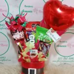 Caja con rosas, caja de flores, flores y licor, floristerias en bello, floristerias a domicilio en medellin, floristerias en bello, floristerias en belen, floristerias antioquia, floristeria copacabana, floristeria girardota, anchetas a domicilio, anchetas con dulces, anchetas con licor y dulces, ancheta con flores, anchetas con flores a domicilio, anchetas light, ramos para el dia de la madre, ramos para el dia del padre, ramos para el dia de los enamorados, regalo para enamorar, regalo de aniversario, ramo de flores de aniversario, ramillete de rosas, ramillete de girasoles, ramillete de lirios, lirios, rosas, girasoles, ramos funebres, floristeria funebre, ramos de condolencias, ramos de rosas y flores exoticasCaja con rosas, caja de flores, flores y licor, floristerias en bello, floristerias a domicilio en medellin, floristerias en bello, floristerias en belen, floristerias antioquia, floristeria copacabana, floristeria girardota, anchetas a domicilio, anchetas con dulces, anchetas con licor y dulces, ancheta con flores, anchetas con flores a domicilio, anchetas light, ramos para el dia de la madre, ramos para el dia del padre, ramos para el dia de los enamorados, regalo para enamorar, regalo de aniversario, ramo de flores de aniversario, ramillete de rosas, ramillete de girasoles, ramillete de lirios, lirios, rosas, girasoles, ramos funebres, floristeria funebre, ramos de condolencias, ramos de rosas y flores exoticas