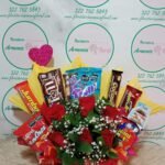 Caja con rosas, caja de flores, flores y licor, floristerias en bello, floristerias a domicilio en medellin, floristerias en bello, floristerias en belen, floristerias antioquia, floristeria copacabana, floristeria girardota, anchetas a domicilio, anchetas con dulces, anchetas con licor y dulces, ancheta con flores, anchetas con flores a domicilio, anchetas light, ramos para el dia de la madre, ramos para el dia del padre, ramos para el dia de los enamorados, regalo para enamorar, regalo de aniversario, ramo de flores de aniversario, ramillete de rosas, ramillete de girasoles, ramillete de lirios, lirios, rosas, girasoles, ramos funebres, floristeria funebre, ramos de condolencias, ramos de rosas y flores exoticasCaja con rosas, caja de flores, flores y licor, floristerias en bello, floristerias a domicilio en medellin, floristerias en bello, floristerias en belen, floristerias antioquia, floristeria copacabana, floristeria girardota, anchetas a domicilio, anchetas con dulces, anchetas con licor y dulces, ancheta con flores, anchetas con flores a domicilio, anchetas light, ramos para el dia de la madre, ramos para el dia del padre, ramos para el dia de los enamorados, regalo para enamorar, regalo de aniversario, ramo de flores de aniversario, ramillete de rosas, ramillete de girasoles, ramillete de lirios, lirios, rosas, girasoles, ramos funebres, floristeria funebre, ramos de condolencias, ramos de rosas y flores exoticas