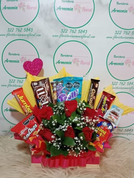 Caja con rosas, caja de flores, flores y licor, floristerias en bello, floristerias a domicilio en medellin, floristerias en bello, floristerias en belen, floristerias antioquia, floristeria copacabana, floristeria girardota, anchetas a domicilio, anchetas con dulces, anchetas con licor y dulces, ancheta con flores, anchetas con flores a domicilio, anchetas light, ramos para el dia de la madre, ramos para el dia del padre, ramos para el dia de los enamorados, regalo para enamorar, regalo de aniversario, ramo de flores de aniversario, ramillete de rosas, ramillete de girasoles, ramillete de lirios, lirios, rosas, girasoles, ramos funebres, floristeria funebre, ramos de condolencias, ramos de rosas y flores exoticasCaja con rosas, caja de flores, flores y licor, floristerias en bello, floristerias a domicilio en medellin, floristerias en bello, floristerias en belen, floristerias antioquia, floristeria copacabana, floristeria girardota, anchetas a domicilio, anchetas con dulces, anchetas con licor y dulces, ancheta con flores, anchetas con flores a domicilio, anchetas light, ramos para el dia de la madre, ramos para el dia del padre, ramos para el dia de los enamorados, regalo para enamorar, regalo de aniversario, ramo de flores de aniversario, ramillete de rosas, ramillete de girasoles, ramillete de lirios, lirios, rosas, girasoles, ramos funebres, floristeria funebre, ramos de condolencias, ramos de rosas y flores exoticas