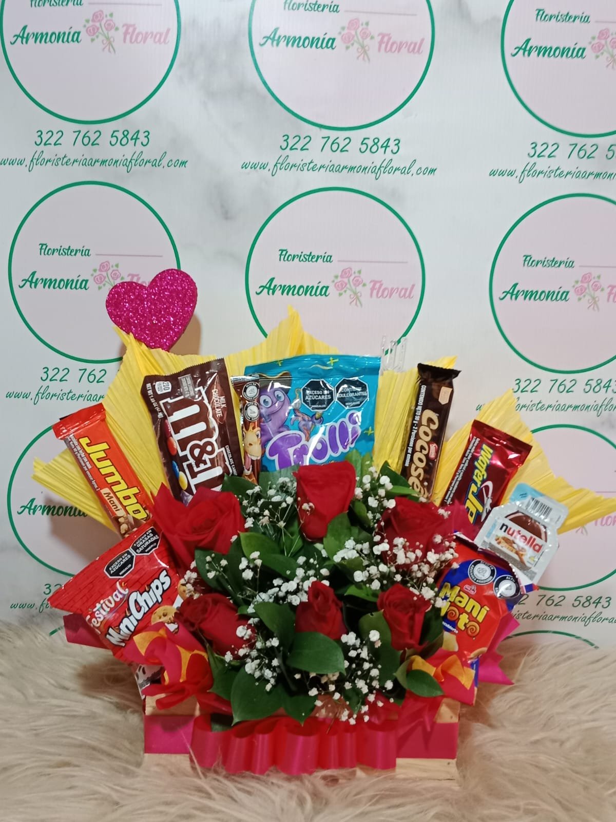 Caja con rosas, caja de flores, flores y licor, floristerias en bello, floristerias a domicilio en medellin, floristerias en bello, floristerias en belen, floristerias antioquia, floristeria copacabana, floristeria girardota, anchetas a domicilio, anchetas con dulces, anchetas con licor y dulces, ancheta con flores, anchetas con flores a domicilio, anchetas light, ramos para el dia de la madre, ramos para el dia del padre, ramos para el dia de los enamorados, regalo para enamorar, regalo de aniversario, ramo de flores de aniversario, ramillete de rosas, ramillete de girasoles, ramillete de lirios, lirios, rosas, girasoles, ramos funebres, floristeria funebre, ramos de condolencias, ramos de rosas y flores exoticasCaja con rosas, caja de flores, flores y licor, floristerias en bello, floristerias a domicilio en medellin, floristerias en bello, floristerias en belen, floristerias antioquia, floristeria copacabana, floristeria girardota, anchetas a domicilio, anchetas con dulces, anchetas con licor y dulces, ancheta con flores, anchetas con flores a domicilio, anchetas light, ramos para el dia de la madre, ramos para el dia del padre, ramos para el dia de los enamorados, regalo para enamorar, regalo de aniversario, ramo de flores de aniversario, ramillete de rosas, ramillete de girasoles, ramillete de lirios, lirios, rosas, girasoles, ramos funebres, floristeria funebre, ramos de condolencias, ramos de rosas y flores exoticas