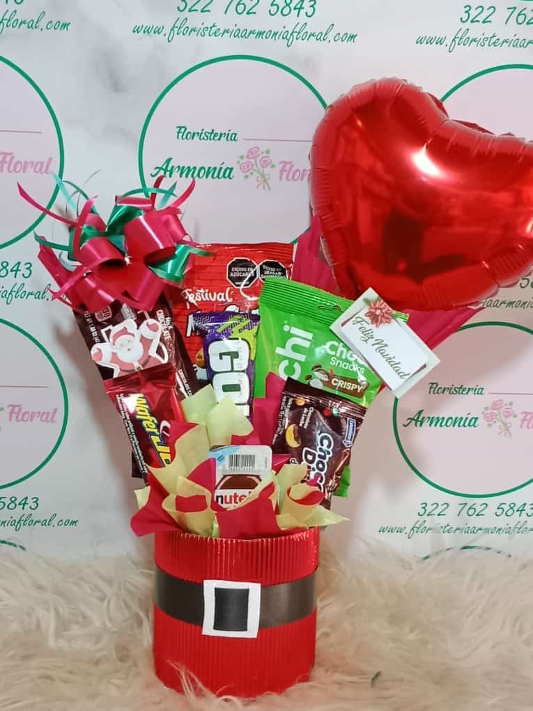 Caja con rosas, caja de flores, flores y licor, floristerias en bello, floristerias a domicilio en medellin, floristerias en bello, floristerias en belen, floristerias antioquia, floristeria copacabana, floristeria girardota, anchetas a domicilio, anchetas con dulces, anchetas con licor y dulces, ancheta con flores, anchetas con flores a domicilio, anchetas light, ramos para el dia de la madre, ramos para el dia del padre, ramos para el dia de los enamorados, regalo para enamorar, regalo de aniversario, ramo de flores de aniversario, ramillete de rosas, ramillete de girasoles, ramillete de lirios, lirios, rosas, girasoles, ramos funebres, floristeria funebre, ramos de condolencias, ramos de rosas y flores exoticasCaja con rosas, caja de flores, flores y licor, floristerias en bello, floristerias a domicilio en medellin, floristerias en bello, floristerias en belen, floristerias antioquia, floristeria copacabana, floristeria girardota, anchetas a domicilio, anchetas con dulces, anchetas con licor y dulces, ancheta con flores, anchetas con flores a domicilio, anchetas light, ramos para el dia de la madre, ramos para el dia del padre, ramos para el dia de los enamorados, regalo para enamorar, regalo de aniversario, ramo de flores de aniversario, ramillete de rosas, ramillete de girasoles, ramillete de lirios, lirios, rosas, girasoles, ramos funebres, floristeria funebre, ramos de condolencias, ramos de rosas y flores exoticas