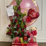 Caja con rosas, caja de flores, flores y licor, floristerias en bello, floristerias a domicilio en medellin, floristerias en bello, floristerias en belen, floristerias antioquia, floristeria copacabana, floristeria girardota, anchetas a domicilio, anchetas con dulces, anchetas con licor y dulces, ancheta con flores, anchetas con flores a domicilio, anchetas light, ramos para el dia de la madre, ramos para el dia del padre, ramos para el dia de los enamorados, regalo para enamorar, regalo de aniversario, ramo de flores de aniversario, ramillete de rosas, ramillete de girasoles, ramillete de lirios, lirios, rosas, girasoles, ramos funebres, floristeria funebre, ramos de condolencias, ramos de rosas y flores exoticasCaja con rosas, caja de flores, flores y licor, floristerias en bello, floristerias a domicilio en medellin, floristerias en bello, floristerias en belen, floristerias antioquia, floristeria copacabana, floristeria girardota, anchetas a domicilio, anchetas con dulces, anchetas con licor y dulces, ancheta con flores, anchetas con flores a domicilio, anchetas light, ramos para el dia de la madre, ramos para el dia del padre, ramos para el dia de los enamorados, regalo para enamorar, regalo de aniversario, ramo de flores de aniversario, ramillete de rosas, ramillete de girasoles, ramillete de lirios, lirios, rosas, girasoles, ramos funebres, floristeria funebre, ramos de condolencias, ramos de rosas y flores exoticas