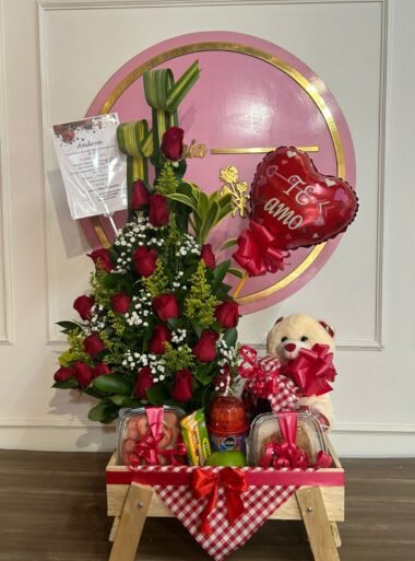 Caja con rosas, caja de flores, flores y licor, floristerias en bello, floristerias a domicilio en medellin, floristerias en bello, floristerias en belen, floristerias antioquia, floristeria copacabana, floristeria girardota, anchetas a domicilio, anchetas con dulces, anchetas con licor y dulces, ancheta con flores, anchetas con flores a domicilio, anchetas light, ramos para el dia de la madre, ramos para el dia del padre, ramos para el dia de los enamorados, regalo para enamorar, regalo de aniversario, ramo de flores de aniversario, ramillete de rosas, ramillete de girasoles, ramillete de lirios, lirios, rosas, girasoles, ramos funebres, floristeria funebre, ramos de condolencias, ramos de rosas y flores exoticasCaja con rosas, caja de flores, flores y licor, floristerias en bello, floristerias a domicilio en medellin, floristerias en bello, floristerias en belen, floristerias antioquia, floristeria copacabana, floristeria girardota, anchetas a domicilio, anchetas con dulces, anchetas con licor y dulces, ancheta con flores, anchetas con flores a domicilio, anchetas light, ramos para el dia de la madre, ramos para el dia del padre, ramos para el dia de los enamorados, regalo para enamorar, regalo de aniversario, ramo de flores de aniversario, ramillete de rosas, ramillete de girasoles, ramillete de lirios, lirios, rosas, girasoles, ramos funebres, floristeria funebre, ramos de condolencias, ramos de rosas y flores exoticas