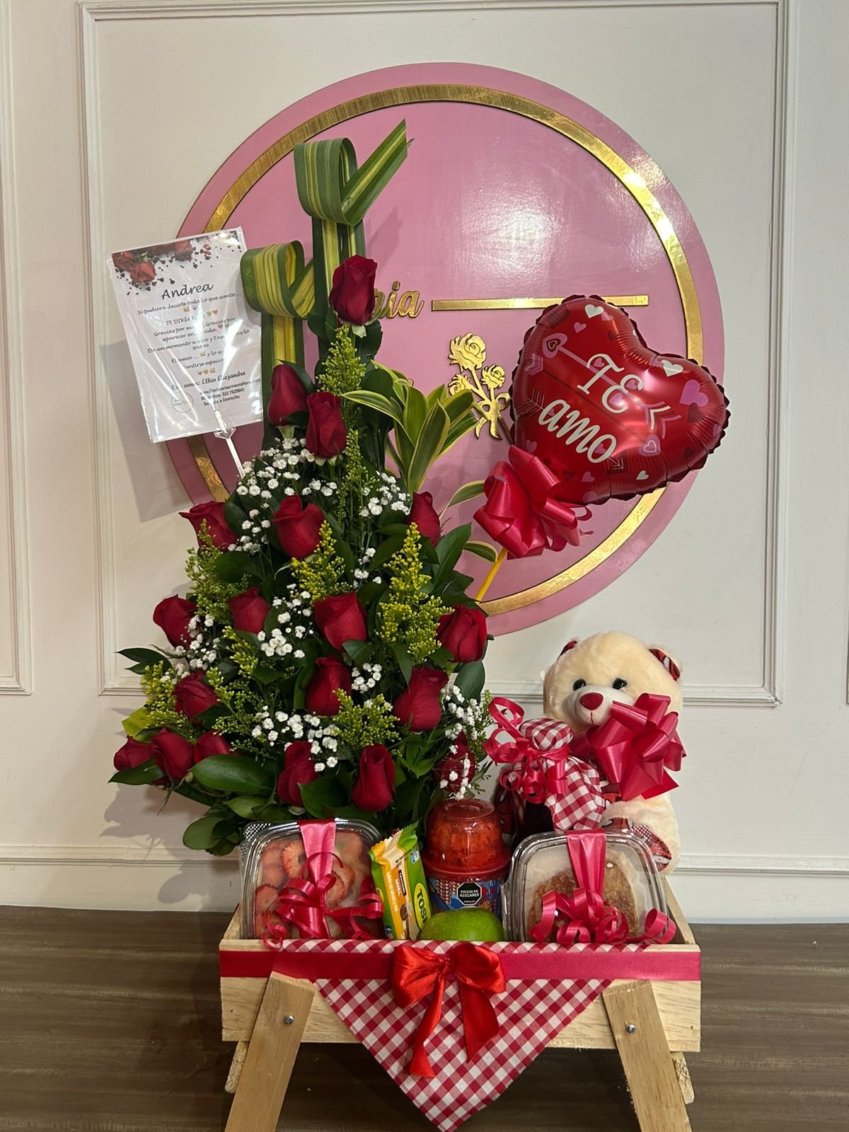 Caja con rosas, caja de flores, flores y licor, floristerias en bello, floristerias a domicilio en medellin, floristerias en bello, floristerias en belen, floristerias antioquia, floristeria copacabana, floristeria girardota, anchetas a domicilio, anchetas con dulces, anchetas con licor y dulces, ancheta con flores, anchetas con flores a domicilio, anchetas light, ramos para el dia de la madre, ramos para el dia del padre, ramos para el dia de los enamorados, regalo para enamorar, regalo de aniversario, ramo de flores de aniversario, ramillete de rosas, ramillete de girasoles, ramillete de lirios, lirios, rosas, girasoles, ramos funebres, floristeria funebre, ramos de condolencias, ramos de rosas y flores exoticasCaja con rosas, caja de flores, flores y licor, floristerias en bello, floristerias a domicilio en medellin, floristerias en bello, floristerias en belen, floristerias antioquia, floristeria copacabana, floristeria girardota, anchetas a domicilio, anchetas con dulces, anchetas con licor y dulces, ancheta con flores, anchetas con flores a domicilio, anchetas light, ramos para el dia de la madre, ramos para el dia del padre, ramos para el dia de los enamorados, regalo para enamorar, regalo de aniversario, ramo de flores de aniversario, ramillete de rosas, ramillete de girasoles, ramillete de lirios, lirios, rosas, girasoles, ramos funebres, floristeria funebre, ramos de condolencias, ramos de rosas y flores exoticas