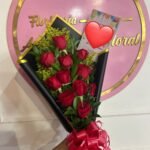 Caja con rosas, caja de flores, flores y licor, floristerias en bello, floristerias a domicilio en medellin, floristerias en bello, floristerias en belen, floristerias antioquia, floristeria copacabana, floristeria girardota, anchetas a domicilio, anchetas con dulces, anchetas con licor y dulces, ancheta con flores, anchetas con flores a domicilio, anchetas light, ramos para el dia de la madre, ramos para el dia del padre, ramos para el dia de los enamorados, regalo para enamorar, regalo de aniversario, ramo de flores de aniversario, ramillete de rosas, ramillete de girasoles, ramillete de lirios, lirios, rosas, girasoles, ramos funebres, floristeria funebre, ramos de condolencias, ramos de rosas y flores exoticasCaja con rosas, caja de flores, flores y licor, floristerias en bello, floristerias a domicilio en medellin, floristerias en bello, floristerias en belen, floristerias antioquia, floristeria copacabana, floristeria girardota, anchetas a domicilio, anchetas con dulces, anchetas con licor y dulces, ancheta con flores, anchetas con flores a domicilio, anchetas light, ramos para el dia de la madre, ramos para el dia del padre, ramos para el dia de los enamorados, regalo para enamorar, regalo de aniversario, ramo de flores de aniversario, ramillete de rosas, ramillete de girasoles, ramillete de lirios, lirios, rosas, girasoles, ramos funebres, floristeria funebre, ramos de condolencias, ramos de rosas y flores exoticas