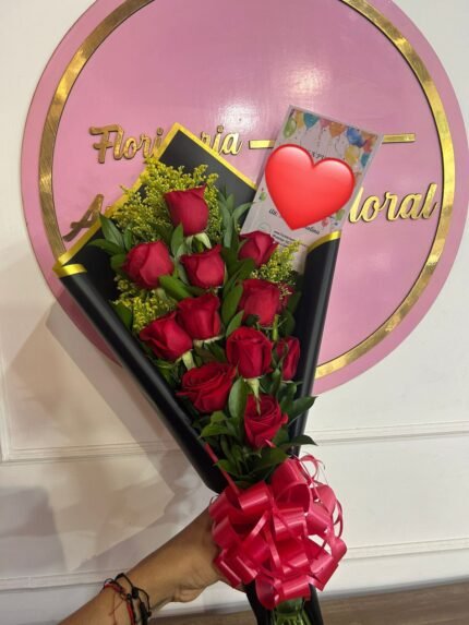 Caja con rosas, caja de flores, flores y licor, floristerias en bello, floristerias a domicilio en medellin, floristerias en bello, floristerias en belen, floristerias antioquia, floristeria copacabana, floristeria girardota, anchetas a domicilio, anchetas con dulces, anchetas con licor y dulces, ancheta con flores, anchetas con flores a domicilio, anchetas light, ramos para el dia de la madre, ramos para el dia del padre, ramos para el dia de los enamorados, regalo para enamorar, regalo de aniversario, ramo de flores de aniversario, ramillete de rosas, ramillete de girasoles, ramillete de lirios, lirios, rosas, girasoles, ramos funebres, floristeria funebre, ramos de condolencias, ramos de rosas y flores exoticasCaja con rosas, caja de flores, flores y licor, floristerias en bello, floristerias a domicilio en medellin, floristerias en bello, floristerias en belen, floristerias antioquia, floristeria copacabana, floristeria girardota, anchetas a domicilio, anchetas con dulces, anchetas con licor y dulces, ancheta con flores, anchetas con flores a domicilio, anchetas light, ramos para el dia de la madre, ramos para el dia del padre, ramos para el dia de los enamorados, regalo para enamorar, regalo de aniversario, ramo de flores de aniversario, ramillete de rosas, ramillete de girasoles, ramillete de lirios, lirios, rosas, girasoles, ramos funebres, floristeria funebre, ramos de condolencias, ramos de rosas y flores exoticas