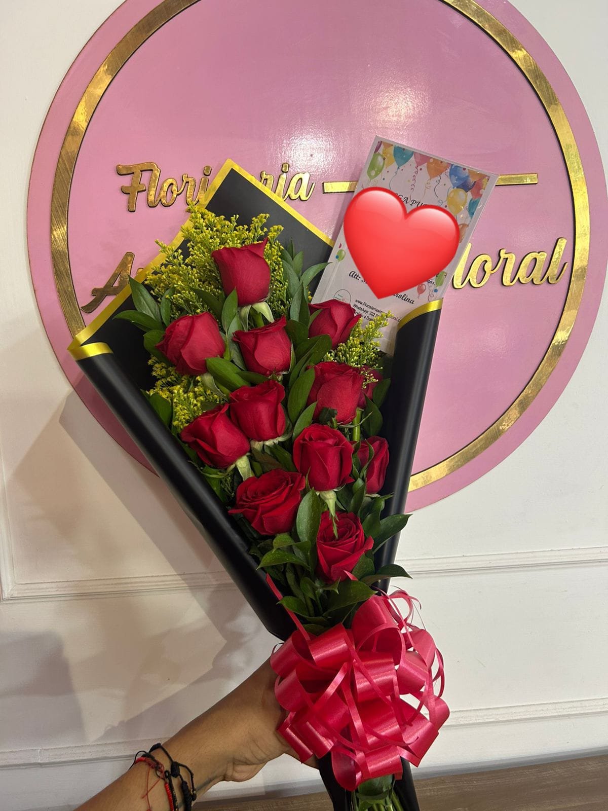 Caja con rosas, caja de flores, flores y licor, floristerias en bello, floristerias a domicilio en medellin, floristerias en bello, floristerias en belen, floristerias antioquia, floristeria copacabana, floristeria girardota, anchetas a domicilio, anchetas con dulces, anchetas con licor y dulces, ancheta con flores, anchetas con flores a domicilio, anchetas light, ramos para el dia de la madre, ramos para el dia del padre, ramos para el dia de los enamorados, regalo para enamorar, regalo de aniversario, ramo de flores de aniversario, ramillete de rosas, ramillete de girasoles, ramillete de lirios, lirios, rosas, girasoles, ramos funebres, floristeria funebre, ramos de condolencias, ramos de rosas y flores exoticasCaja con rosas, caja de flores, flores y licor, floristerias en bello, floristerias a domicilio en medellin, floristerias en bello, floristerias en belen, floristerias antioquia, floristeria copacabana, floristeria girardota, anchetas a domicilio, anchetas con dulces, anchetas con licor y dulces, ancheta con flores, anchetas con flores a domicilio, anchetas light, ramos para el dia de la madre, ramos para el dia del padre, ramos para el dia de los enamorados, regalo para enamorar, regalo de aniversario, ramo de flores de aniversario, ramillete de rosas, ramillete de girasoles, ramillete de lirios, lirios, rosas, girasoles, ramos funebres, floristeria funebre, ramos de condolencias, ramos de rosas y flores exoticas
