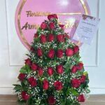 Caja con rosas, caja de flores, flores y licor, floristerias en bello, floristerias a domicilio en medellin, floristerias en bello, floristerias en belen, floristerias antioquia, floristeria copacabana, floristeria girardota, anchetas a domicilio, anchetas con dulces, anchetas con licor y dulces, ancheta con flores, anchetas con flores a domicilio, anchetas light, ramos para el dia de la madre, ramos para el dia del padre, ramos para el dia de los enamorados, regalo para enamorar, regalo de aniversario, ramo de flores de aniversario, ramillete de rosas, ramillete de girasoles, ramillete de lirios, lirios, rosas, girasoles, ramos funebres, floristeria funebre, ramos de condolencias, ramos de rosas y flores exoticasCaja con rosas, caja de flores, flores y licor, floristerias en bello, floristerias a domicilio en medellin, floristerias en bello, floristerias en belen, floristerias antioquia, floristeria copacabana, floristeria girardota, anchetas a domicilio, anchetas con dulces, anchetas con licor y dulces, ancheta con flores, anchetas con flores a domicilio, anchetas light, ramos para el dia de la madre, ramos para el dia del padre, ramos para el dia de los enamorados, regalo para enamorar, regalo de aniversario, ramo de flores de aniversario, ramillete de rosas, ramillete de girasoles, ramillete de lirios, lirios, rosas, girasoles, ramos funebres, floristeria funebre, ramos de condolencias, ramos de rosas y flores exoticas