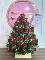 Caja con rosas, caja de flores, flores y licor, floristerias en bello, floristerias a domicilio en medellin, floristerias en bello, floristerias en belen, floristerias antioquia, floristeria copacabana, floristeria girardota, anchetas a domicilio, anchetas con dulces, anchetas con licor y dulces, ancheta con flores, anchetas con flores a domicilio, anchetas light, ramos para el dia de la madre, ramos para el dia del padre, ramos para el dia de los enamorados, regalo para enamorar, regalo de aniversario, ramo de flores de aniversario, ramillete de rosas, ramillete de girasoles, ramillete de lirios, lirios, rosas, girasoles, ramos funebres, floristeria funebre, ramos de condolencias, ramos de rosas y flores exoticasCaja con rosas, caja de flores, flores y licor, floristerias en bello, floristerias a domicilio en medellin, floristerias en bello, floristerias en belen, floristerias antioquia, floristeria copacabana, floristeria girardota, anchetas a domicilio, anchetas con dulces, anchetas con licor y dulces, ancheta con flores, anchetas con flores a domicilio, anchetas light, ramos para el dia de la madre, ramos para el dia del padre, ramos para el dia de los enamorados, regalo para enamorar, regalo de aniversario, ramo de flores de aniversario, ramillete de rosas, ramillete de girasoles, ramillete de lirios, lirios, rosas, girasoles, ramos funebres, floristeria funebre, ramos de condolencias, ramos de rosas y flores exoticas