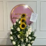 Caja con rosas, caja de flores, flores y licor, floristerias en bello, floristerias a domicilio en medellin, floristerias en bello, floristerias en belen, floristerias antioquia, floristeria copacabana, floristeria girardota, anchetas a domicilio, anchetas con dulces, anchetas con licor y dulces, ancheta con flores, anchetas con flores a domicilio, anchetas light, ramos para el dia de la madre, ramos para el dia del padre, ramos para el dia de los enamorados, regalo para enamorar, regalo de aniversario, ramo de flores de aniversario, ramillete de rosas, ramillete de girasoles, ramillete de lirios, lirios, rosas, girasoles, ramos funebres, floristeria funebre, ramos de condolencias, ramos de rosas y flores exoticasCaja con rosas, caja de flores, flores y licor, floristerias en bello, floristerias a domicilio en medellin, floristerias en bello, floristerias en belen, floristerias antioquia, floristeria copacabana, floristeria girardota, anchetas a domicilio, anchetas con dulces, anchetas con licor y dulces, ancheta con flores, anchetas con flores a domicilio, anchetas light, ramos para el dia de la madre, ramos para el dia del padre, ramos para el dia de los enamorados, regalo para enamorar, regalo de aniversario, ramo de flores de aniversario, ramillete de rosas, ramillete de girasoles, ramillete de lirios, lirios, rosas, girasoles, ramos funebres, floristeria funebre, ramos de condolencias, ramos de rosas y flores exoticas