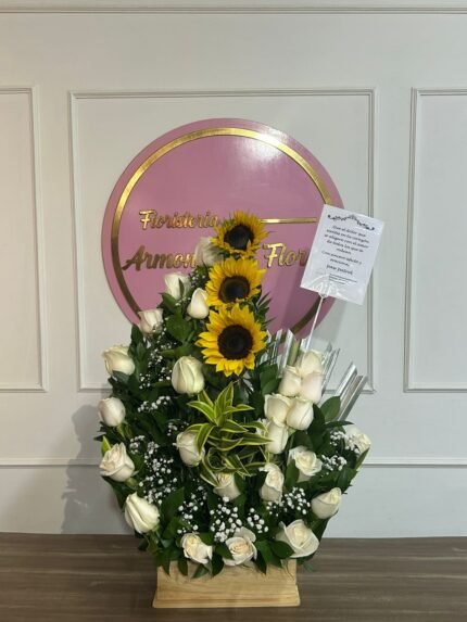 Caja con rosas, caja de flores, flores y licor, floristerias en bello, floristerias a domicilio en medellin, floristerias en bello, floristerias en belen, floristerias antioquia, floristeria copacabana, floristeria girardota, anchetas a domicilio, anchetas con dulces, anchetas con licor y dulces, ancheta con flores, anchetas con flores a domicilio, anchetas light, ramos para el dia de la madre, ramos para el dia del padre, ramos para el dia de los enamorados, regalo para enamorar, regalo de aniversario, ramo de flores de aniversario, ramillete de rosas, ramillete de girasoles, ramillete de lirios, lirios, rosas, girasoles, ramos funebres, floristeria funebre, ramos de condolencias, ramos de rosas y flores exoticasCaja con rosas, caja de flores, flores y licor, floristerias en bello, floristerias a domicilio en medellin, floristerias en bello, floristerias en belen, floristerias antioquia, floristeria copacabana, floristeria girardota, anchetas a domicilio, anchetas con dulces, anchetas con licor y dulces, ancheta con flores, anchetas con flores a domicilio, anchetas light, ramos para el dia de la madre, ramos para el dia del padre, ramos para el dia de los enamorados, regalo para enamorar, regalo de aniversario, ramo de flores de aniversario, ramillete de rosas, ramillete de girasoles, ramillete de lirios, lirios, rosas, girasoles, ramos funebres, floristeria funebre, ramos de condolencias, ramos de rosas y flores exoticas