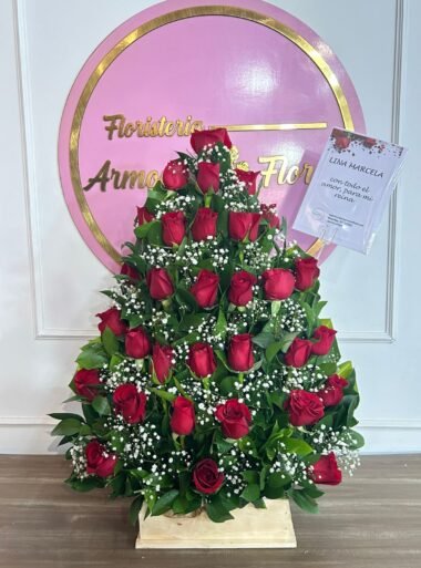 Caja con rosas, caja de flores, flores y licor, floristerias en bello, floristerias a domicilio en medellin, floristerias en bello, floristerias en belen, floristerias antioquia, floristeria copacabana, floristeria girardota, anchetas a domicilio, anchetas con dulces, anchetas con licor y dulces, ancheta con flores, anchetas con flores a domicilio, anchetas light, ramos para el dia de la madre, ramos para el dia del padre, ramos para el dia de los enamorados, regalo para enamorar, regalo de aniversario, ramo de flores de aniversario, ramillete de rosas, ramillete de girasoles, ramillete de lirios, lirios, rosas, girasoles, ramos funebres, floristeria funebre, ramos de condolencias, ramos de rosas y flores exoticasCaja con rosas, caja de flores, flores y licor, floristerias en bello, floristerias a domicilio en medellin, floristerias en bello, floristerias en belen, floristerias antioquia, floristeria copacabana, floristeria girardota, anchetas a domicilio, anchetas con dulces, anchetas con licor y dulces, ancheta con flores, anchetas con flores a domicilio, anchetas light, ramos para el dia de la madre, ramos para el dia del padre, ramos para el dia de los enamorados, regalo para enamorar, regalo de aniversario, ramo de flores de aniversario, ramillete de rosas, ramillete de girasoles, ramillete de lirios, lirios, rosas, girasoles, ramos funebres, floristeria funebre, ramos de condolencias, ramos de rosas y flores exoticas