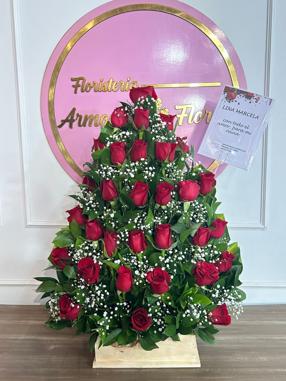 Caja con rosas, caja de flores, flores y licor, floristerias en bello, floristerias a domicilio en medellin, floristerias en bello, floristerias en belen, floristerias antioquia, floristeria copacabana, floristeria girardota, anchetas a domicilio, anchetas con dulces, anchetas con licor y dulces, ancheta con flores, anchetas con flores a domicilio, anchetas light, ramos para el dia de la madre, ramos para el dia del padre, ramos para el dia de los enamorados, regalo para enamorar, regalo de aniversario, ramo de flores de aniversario, ramillete de rosas, ramillete de girasoles, ramillete de lirios, lirios, rosas, girasoles, ramos funebres, floristeria funebre, ramos de condolencias, ramos de rosas y flores exoticasCaja con rosas, caja de flores, flores y licor, floristerias en bello, floristerias a domicilio en medellin, floristerias en bello, floristerias en belen, floristerias antioquia, floristeria copacabana, floristeria girardota, anchetas a domicilio, anchetas con dulces, anchetas con licor y dulces, ancheta con flores, anchetas con flores a domicilio, anchetas light, ramos para el dia de la madre, ramos para el dia del padre, ramos para el dia de los enamorados, regalo para enamorar, regalo de aniversario, ramo de flores de aniversario, ramillete de rosas, ramillete de girasoles, ramillete de lirios, lirios, rosas, girasoles, ramos funebres, floristeria funebre, ramos de condolencias, ramos de rosas y flores exoticas