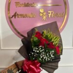 Caja con rosas, caja de flores, flores y licor, floristerias en bello, floristerias a domicilio en medellin, floristerias en bello, floristerias en belen, floristerias antioquia, floristeria copacabana, floristeria girardota, anchetas a domicilio, anchetas con dulces, anchetas con licor y dulces, ancheta con flores, anchetas con flores a domicilio, anchetas light, ramos para el dia de la madre, ramos para el dia del padre, ramos para el dia de los enamorados, regalo para enamorar, regalo de aniversario, ramo de flores de aniversario, ramillete de rosas, ramillete de girasoles, ramillete de lirios, lirios, rosas, girasoles, ramos funebres, floristeria funebre, ramos de condolencias, ramos de rosas y flores exoticasCaja con rosas, caja de flores, flores y licor, floristerias en bello, floristerias a domicilio en medellin, floristerias en bello, floristerias en belen, floristerias antioquia, floristeria copacabana, floristeria girardota, anchetas a domicilio, anchetas con dulces, anchetas con licor y dulces, ancheta con flores, anchetas con flores a domicilio, anchetas light, ramos para el dia de la madre, ramos para el dia del padre, ramos para el dia de los enamorados, regalo para enamorar, regalo de aniversario, ramo de flores de aniversario, ramillete de rosas, ramillete de girasoles, ramillete de lirios, lirios, rosas, girasoles, ramos funebres, floristeria funebre, ramos de condolencias, ramos de rosas y flores exoticas