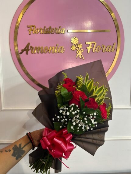 Caja con rosas, caja de flores, flores y licor, floristerias en bello, floristerias a domicilio en medellin, floristerias en bello, floristerias en belen, floristerias antioquia, floristeria copacabana, floristeria girardota, anchetas a domicilio, anchetas con dulces, anchetas con licor y dulces, ancheta con flores, anchetas con flores a domicilio, anchetas light, ramos para el dia de la madre, ramos para el dia del padre, ramos para el dia de los enamorados, regalo para enamorar, regalo de aniversario, ramo de flores de aniversario, ramillete de rosas, ramillete de girasoles, ramillete de lirios, lirios, rosas, girasoles, ramos funebres, floristeria funebre, ramos de condolencias, ramos de rosas y flores exoticasCaja con rosas, caja de flores, flores y licor, floristerias en bello, floristerias a domicilio en medellin, floristerias en bello, floristerias en belen, floristerias antioquia, floristeria copacabana, floristeria girardota, anchetas a domicilio, anchetas con dulces, anchetas con licor y dulces, ancheta con flores, anchetas con flores a domicilio, anchetas light, ramos para el dia de la madre, ramos para el dia del padre, ramos para el dia de los enamorados, regalo para enamorar, regalo de aniversario, ramo de flores de aniversario, ramillete de rosas, ramillete de girasoles, ramillete de lirios, lirios, rosas, girasoles, ramos funebres, floristeria funebre, ramos de condolencias, ramos de rosas y flores exoticas