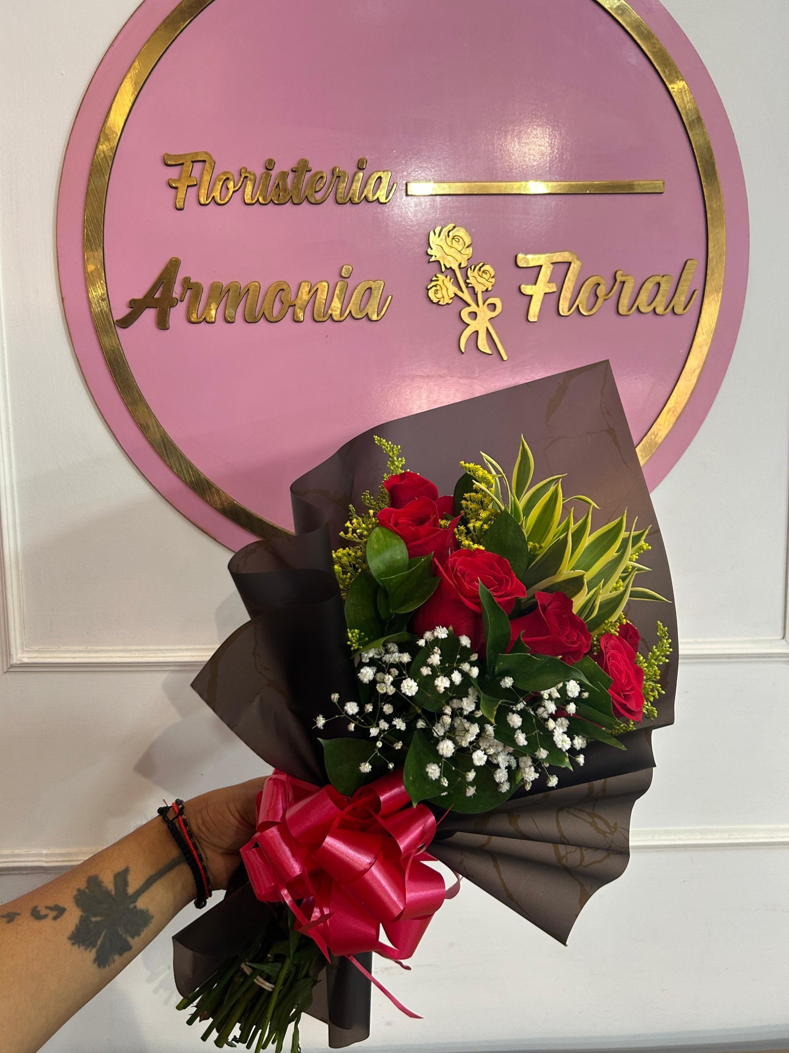 Caja con rosas, caja de flores, flores y licor, floristerias en bello, floristerias a domicilio en medellin, floristerias en bello, floristerias en belen, floristerias antioquia, floristeria copacabana, floristeria girardota, anchetas a domicilio, anchetas con dulces, anchetas con licor y dulces, ancheta con flores, anchetas con flores a domicilio, anchetas light, ramos para el dia de la madre, ramos para el dia del padre, ramos para el dia de los enamorados, regalo para enamorar, regalo de aniversario, ramo de flores de aniversario, ramillete de rosas, ramillete de girasoles, ramillete de lirios, lirios, rosas, girasoles, ramos funebres, floristeria funebre, ramos de condolencias, ramos de rosas y flores exoticasCaja con rosas, caja de flores, flores y licor, floristerias en bello, floristerias a domicilio en medellin, floristerias en bello, floristerias en belen, floristerias antioquia, floristeria copacabana, floristeria girardota, anchetas a domicilio, anchetas con dulces, anchetas con licor y dulces, ancheta con flores, anchetas con flores a domicilio, anchetas light, ramos para el dia de la madre, ramos para el dia del padre, ramos para el dia de los enamorados, regalo para enamorar, regalo de aniversario, ramo de flores de aniversario, ramillete de rosas, ramillete de girasoles, ramillete de lirios, lirios, rosas, girasoles, ramos funebres, floristeria funebre, ramos de condolencias, ramos de rosas y flores exoticas